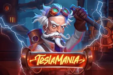 koipasti featured game showcase