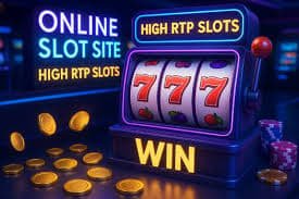 koipasti PUBG Mobile betting markets and odds display interface