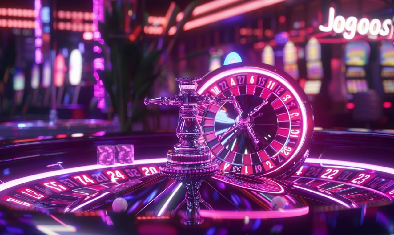 koipasti featured game showcase koipasti featured game showcase